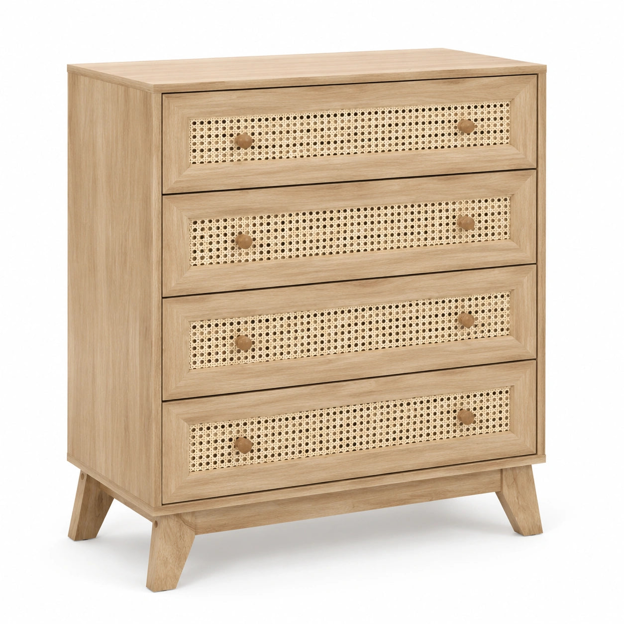 commode-a-4-tiroirs-en-rotin-et-bois-clair-lnfmpa6248du