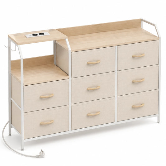 commode-avec-8-tiroirs-pliables-et-station-de-recharge-pour-rangement-mmzmjq6258lp