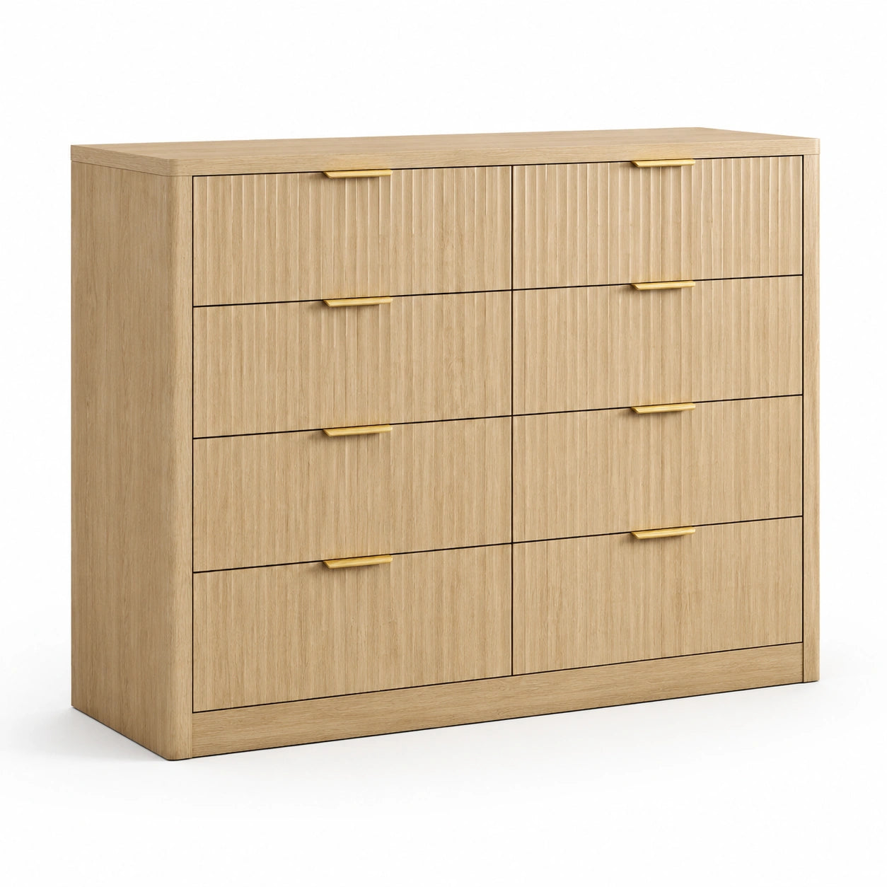 commode-moderne-a-8-tiroirs-avec-poignees-metalliques-bois-naturel-jnwxqx6290zg