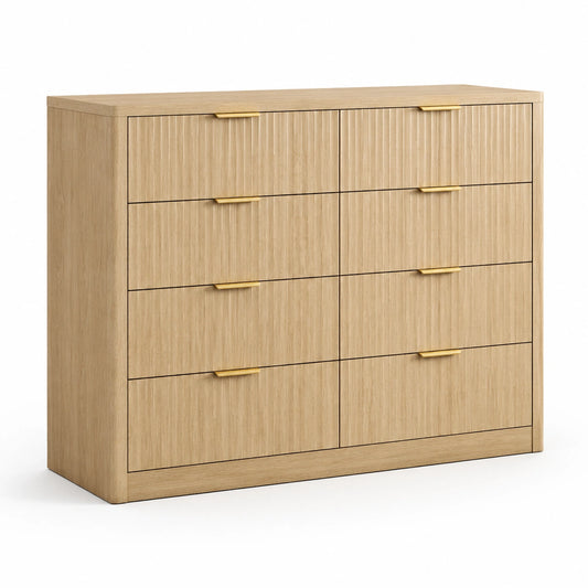 commode-moderne-a-8-tiroirs-avec-poignees-metalliques-bois-naturel-jnwxqx6290zg