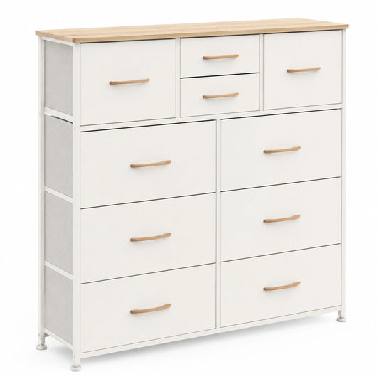 commode-de-rangement-avec-tiroirs-en-tissu-pour-interieur-ppwxze6251im