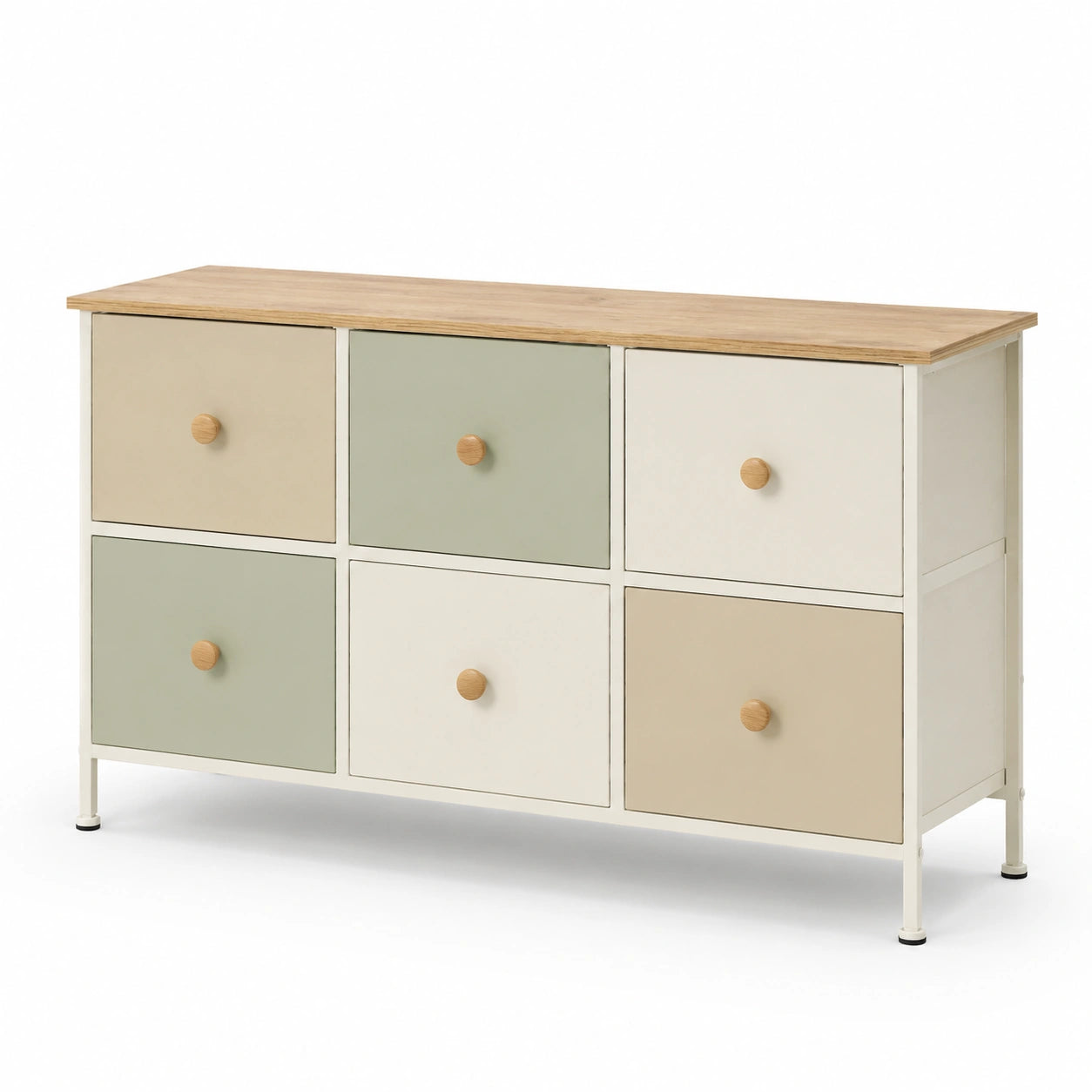 commode-a-6-tiroirs-avec-cadre-en-metal-et-plaques-en-bois-pour-chambre-salon-ou-bureau-dbuazo6287ca