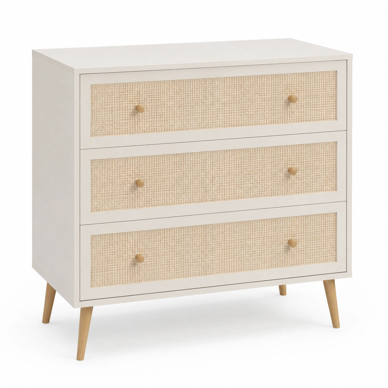 commode-moderne-3-tiroirs-en-bois-naturel-pour-salon-ou-chambre-gubcsy6252qr