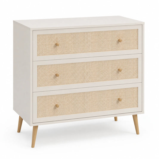 commode-moderne-3-tiroirs-en-bois-naturel-pour-salon-ou-chambre-gubcsy6252qr
