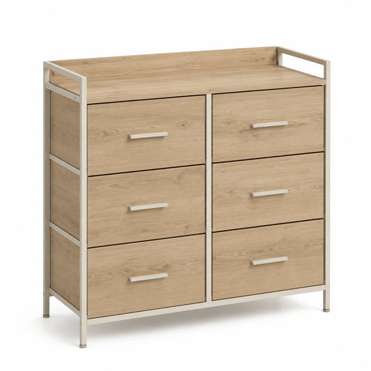 commode-a-6-tiroirs-pliables-en-tissu-avec-cadre-en-acier-pour-chambre-njmvje6240un
