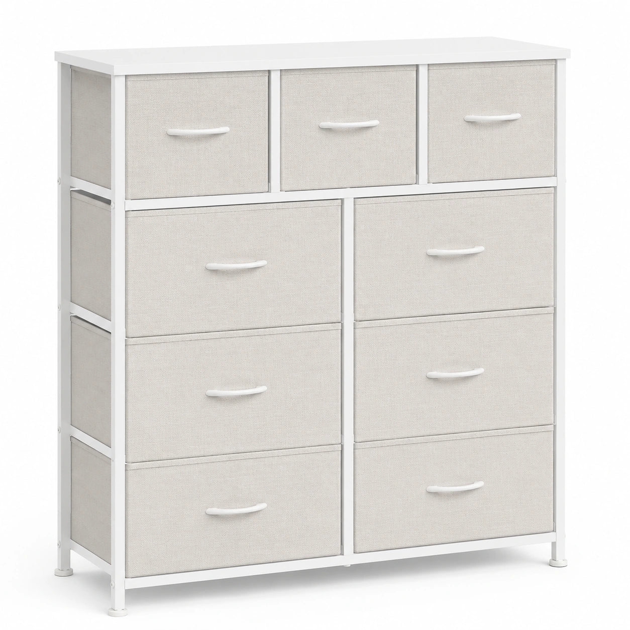 commode-moderne-9-tiroirs-pour-chambre-et-salon-gris-ardoise-kntiol6237wu