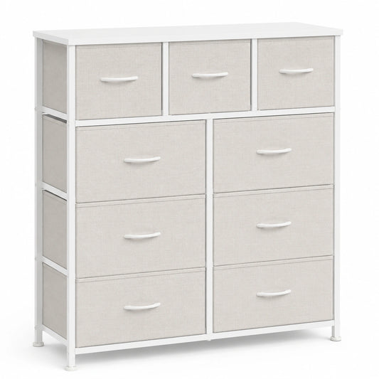 commode-moderne-9-tiroirs-pour-chambre-et-salon-gris-ardoise-kntiol6237wu